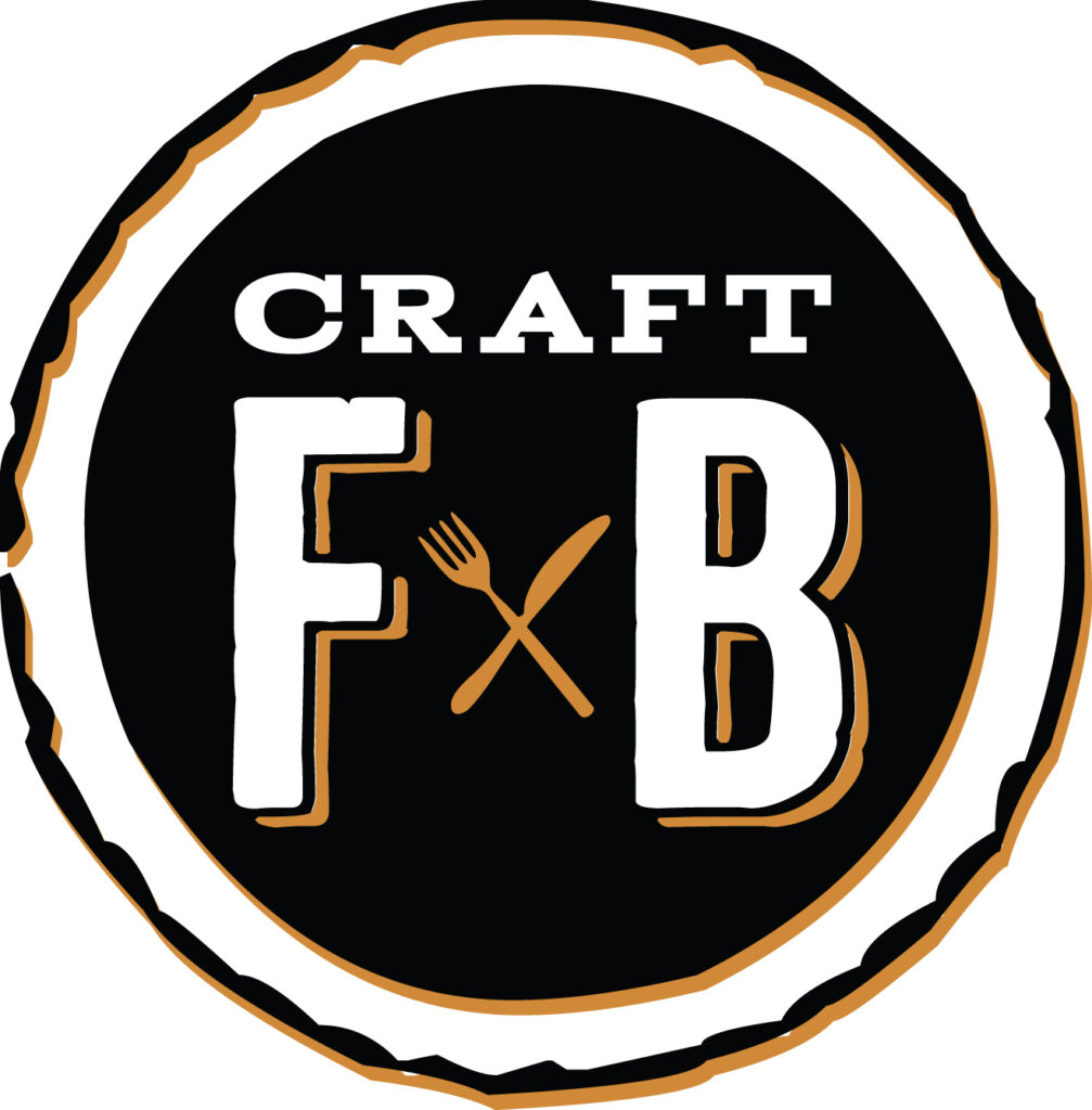 Craft F&B