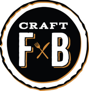 Craft F&B