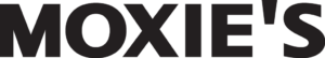 Moxie's